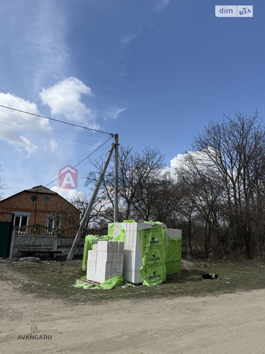 �������� ������ ���� 4