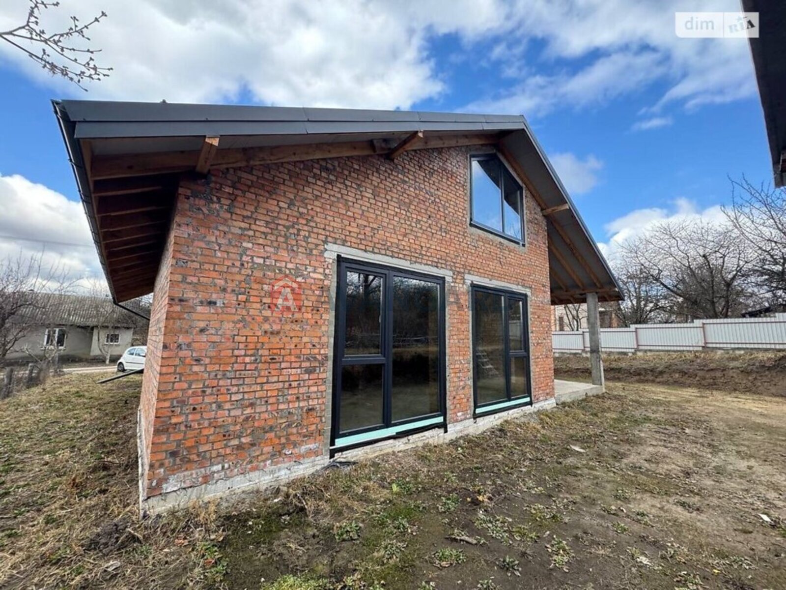 �������� ������ ���� 8