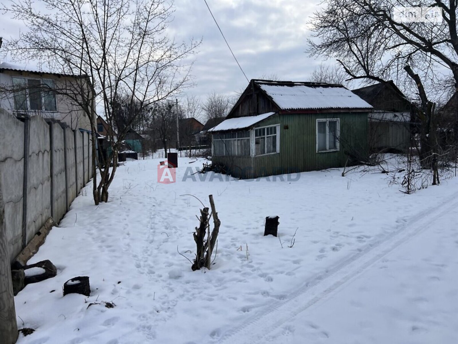 �������� ������ ���� 1