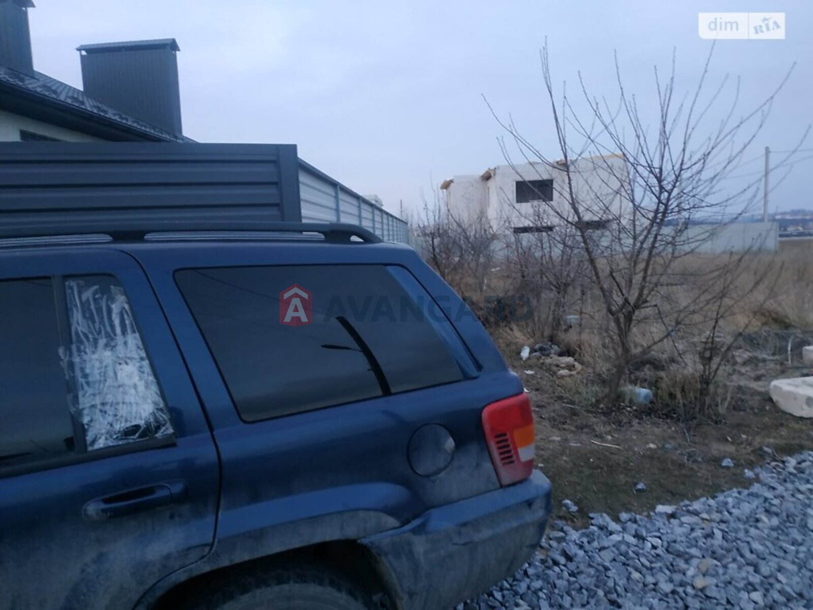 �������� ������ ���� 3