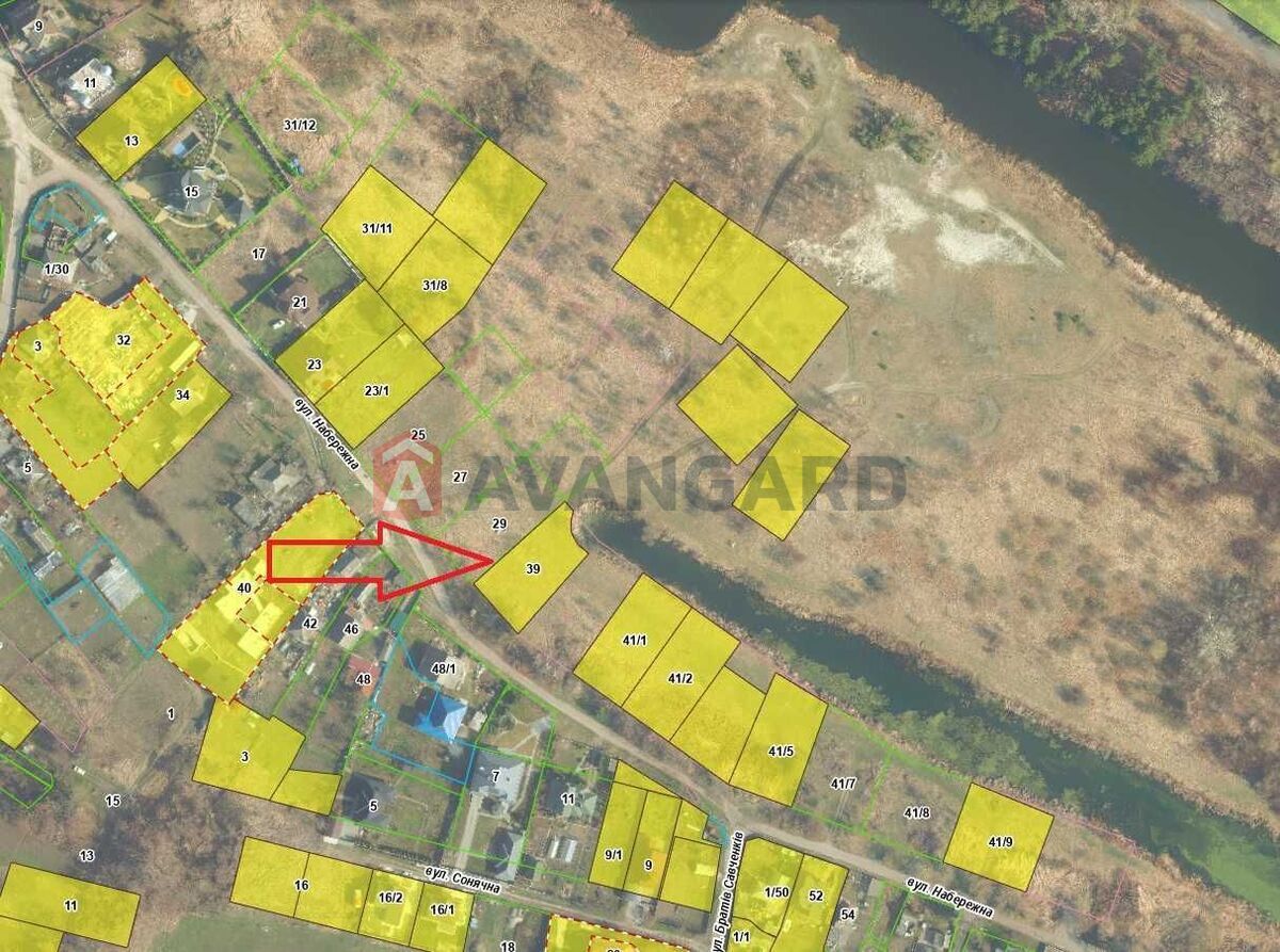 �������� ������ ���� 1