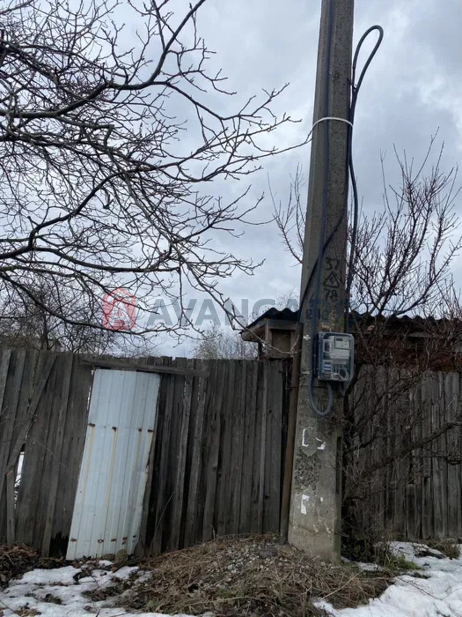 �������� ������ ���� 4