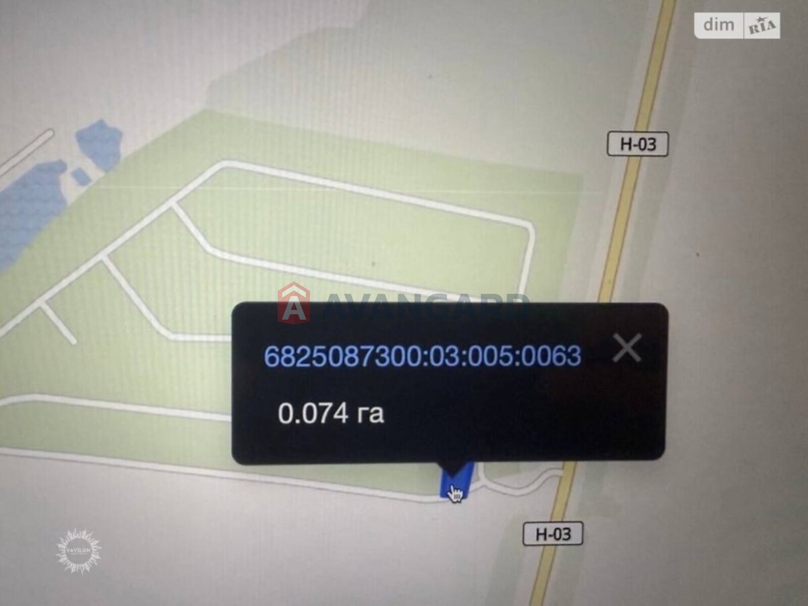 �������� ������ ���� 11