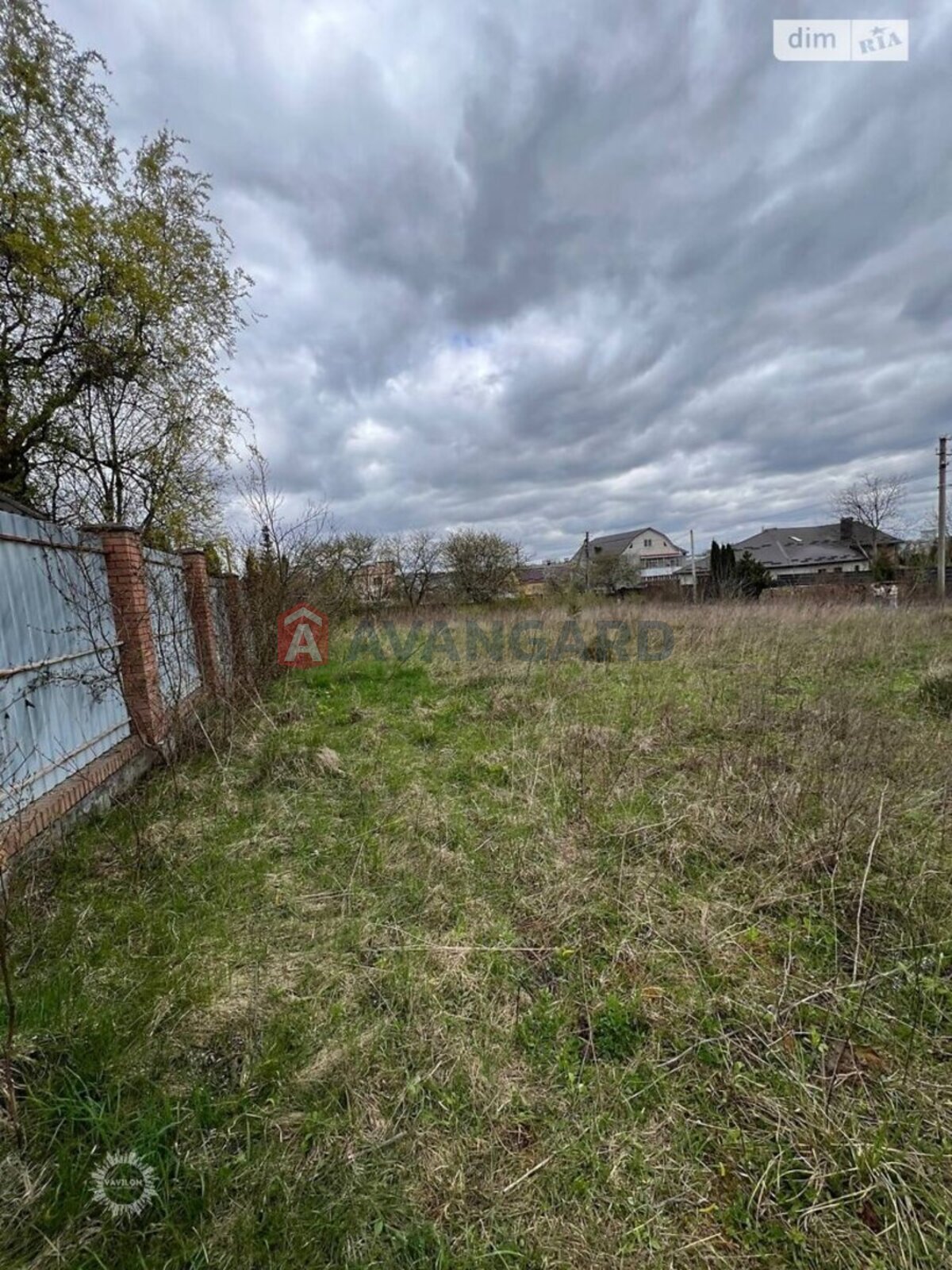 �������� ������ ���� 3