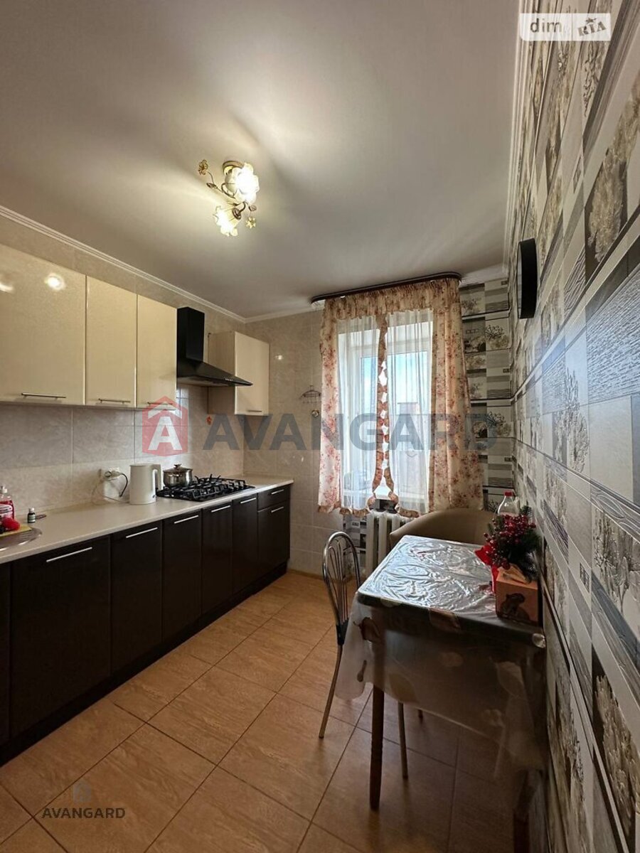 1 комн. квартира, 36/17/7 кв. м., 5/5 этаж фото 18 1 комн. квартира, 36/17/7 кв. м., 5/5 этаж фото 18