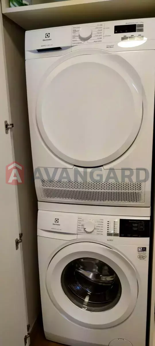 3 кім. квартира, 110/70/20 кв. м., 17/17 поверх фото 10 3 кім. квартира, 110/70/20 кв. м., 17/17 поверх фото 10