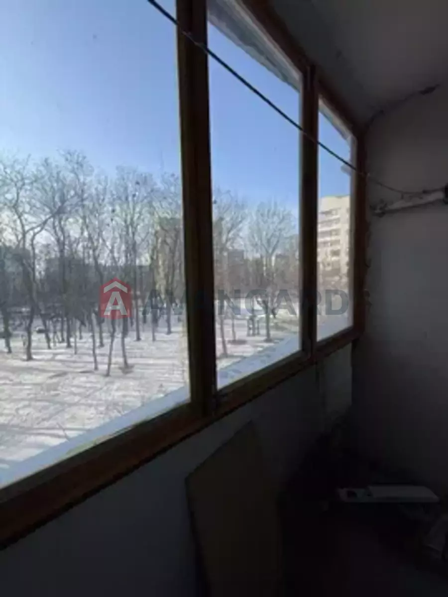 1 комн. квартира, 34/-/7 кв. м., 3/16 этаж фото 9 1 комн. квартира, 34/-/7 кв. м., 3/16 этаж фото 9