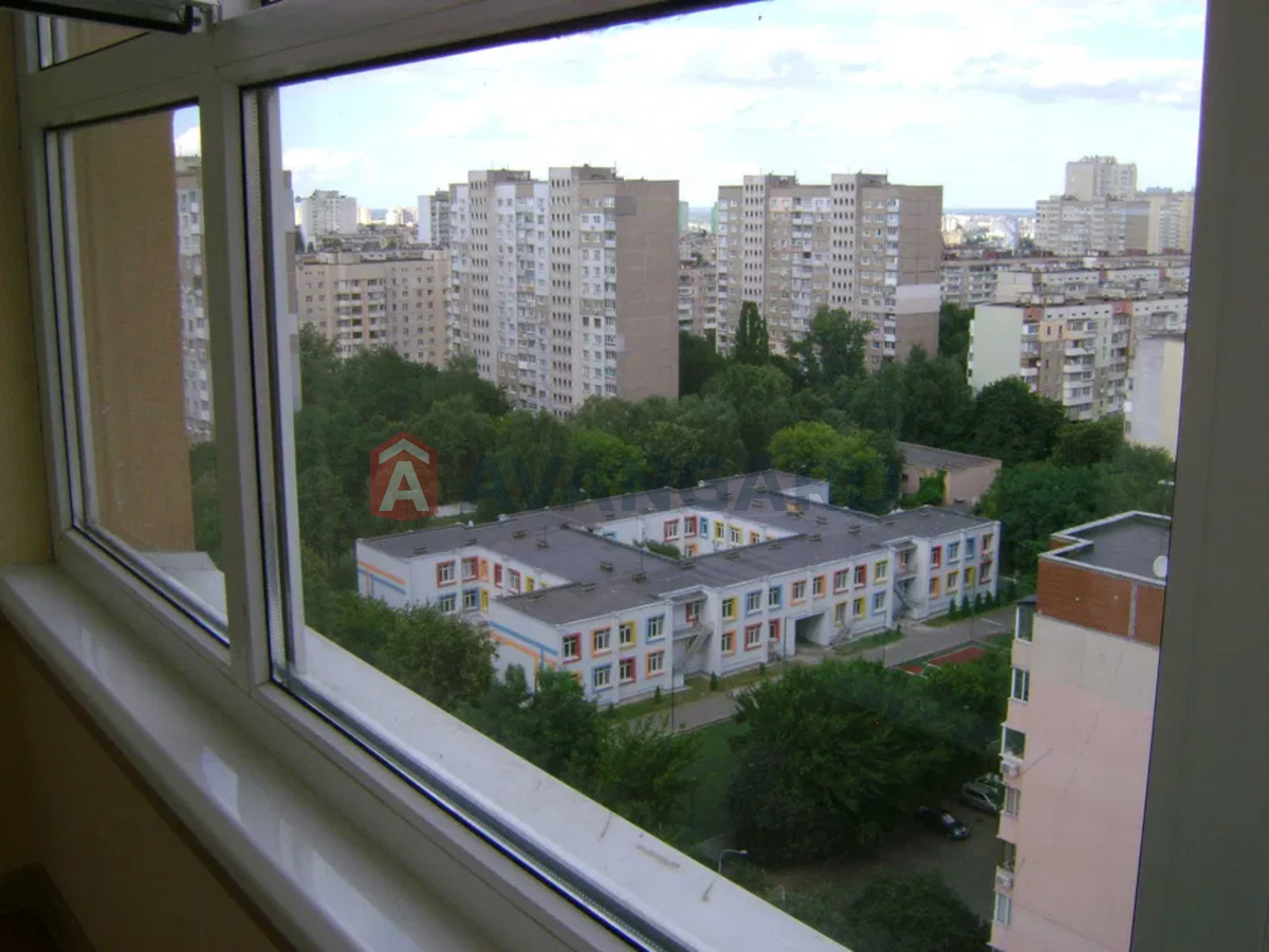 1 комн. квартира, 39/-/11 кв. м., 14/25 этаж фото 14 1 комн. квартира, 39/-/11 кв. м., 14/25 этаж фото 14