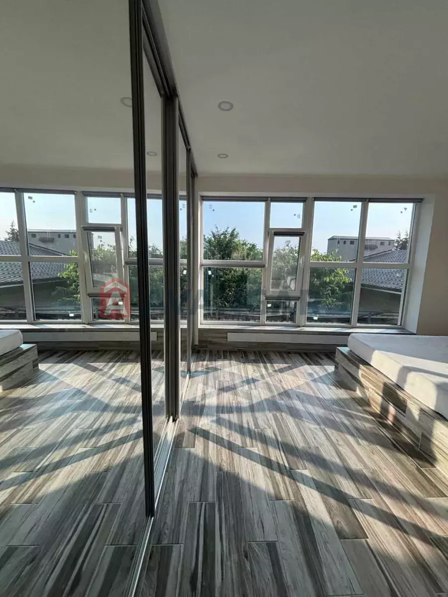 2 кім. квартира, 55/-/20 кв. м., 2/2 поверх фото 6 2 кім. квартира, 55/-/20 кв. м., 2/2 поверх фото 6