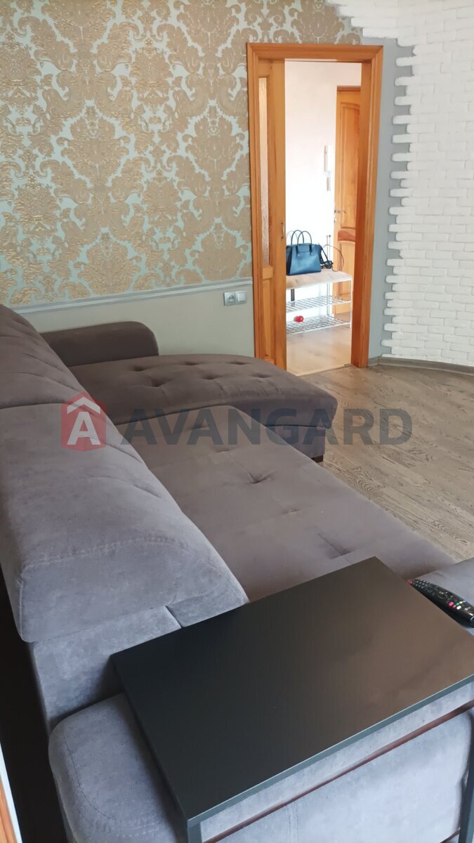 3 кім. квартира, 65/-/- кв. м., 7/9 поверх фото 8 3 кім. квартира, 65/-/- кв. м., 7/9 поверх фото 8