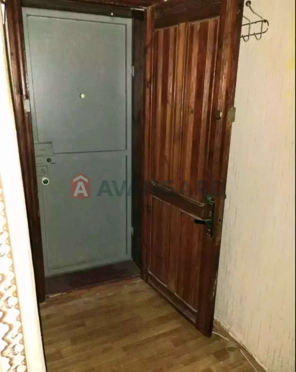 2 комн. квартира, 45/-/6 кв. м., 5/5 этаж фото 9 2 комн. квартира, 45/-/6 кв. м., 5/5 этаж фото 9