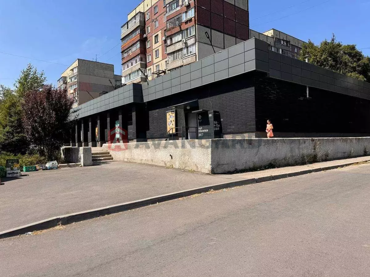 2 кім. квартира, 50/29/7 кв. м., 9/9 поверх фото 4 2 кім. квартира, 50/29/7 кв. м., 9/9 поверх фото 4