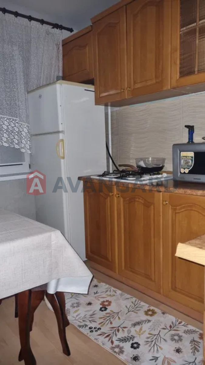 1 кім. квартира, 56/-/7 кв. м., 5/9 поверх фото 7 1 кім. квартира, 56/-/7 кв. м., 5/9 поверх фото 7