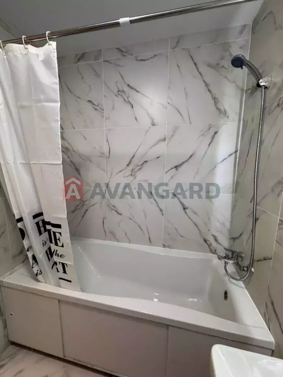 2 кім. квартира, 45/-/- кв. м., 8/10 поверх фото 17 2 кім. квартира, 45/-/- кв. м., 8/10 поверх фото 17