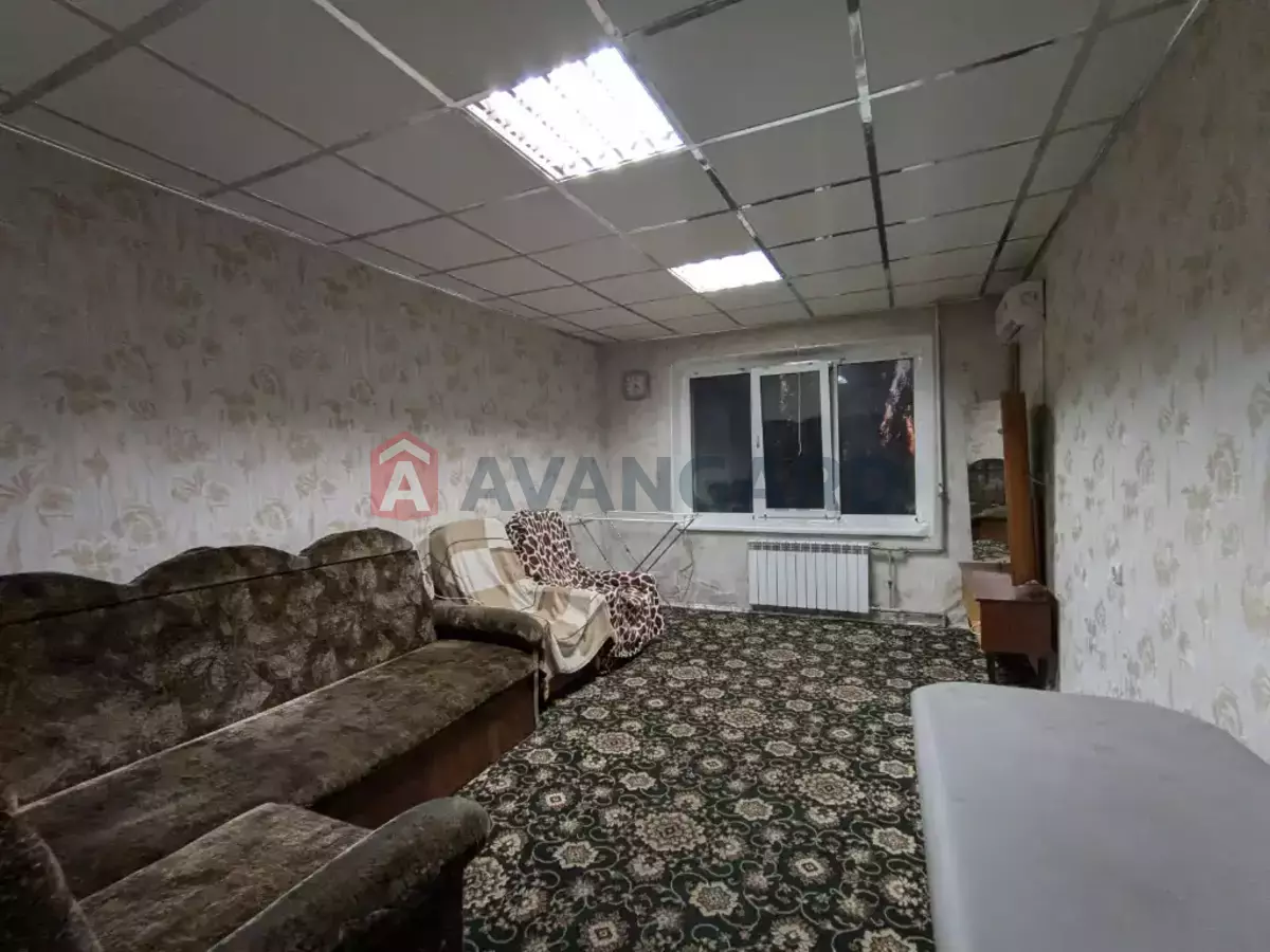 3 кім. квартира, 65/-/- кв. м., 7/9 поверх фото 9 3 кім. квартира, 65/-/- кв. м., 7/9 поверх фото 9