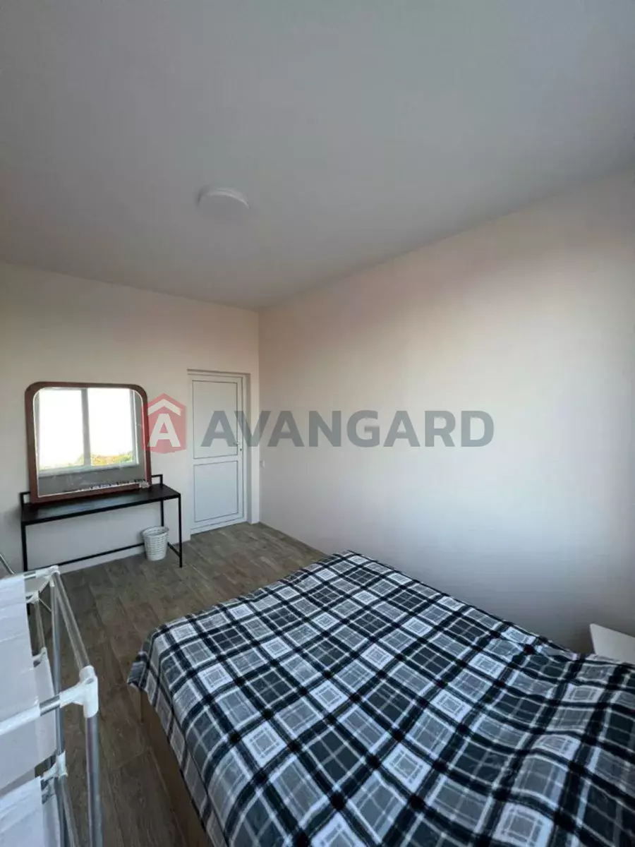 1 комн. квартира, 17/-/25 кв. м., 3/4 этаж фото 2 1 комн. квартира, 17/-/25 кв. м., 3/4 этаж фото 2