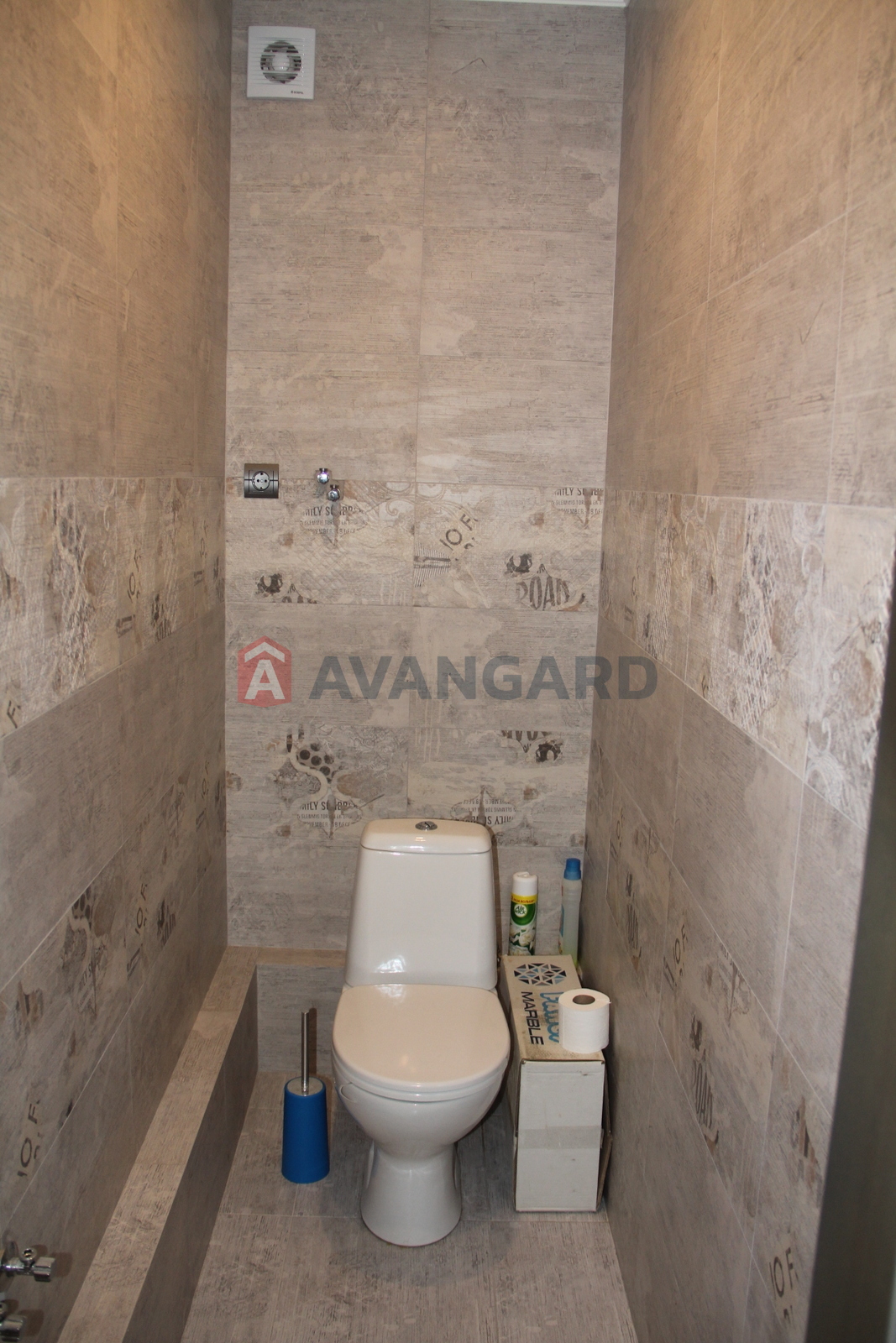 2 кім. квартира, 63/32.3/13.6 кв. м., 10/11 поверх фото 21 2 кім. квартира, 63/32.3/13.6 кв. м., 10/11 поверх фото 21