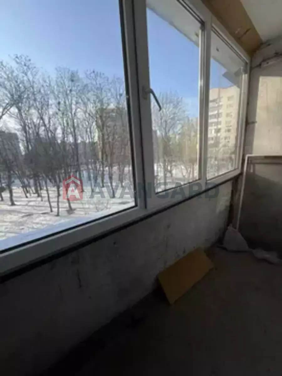 1 комн. квартира, 34/-/7 кв. м., 3/16 этаж фото 8 1 комн. квартира, 34/-/7 кв. м., 3/16 этаж фото 8