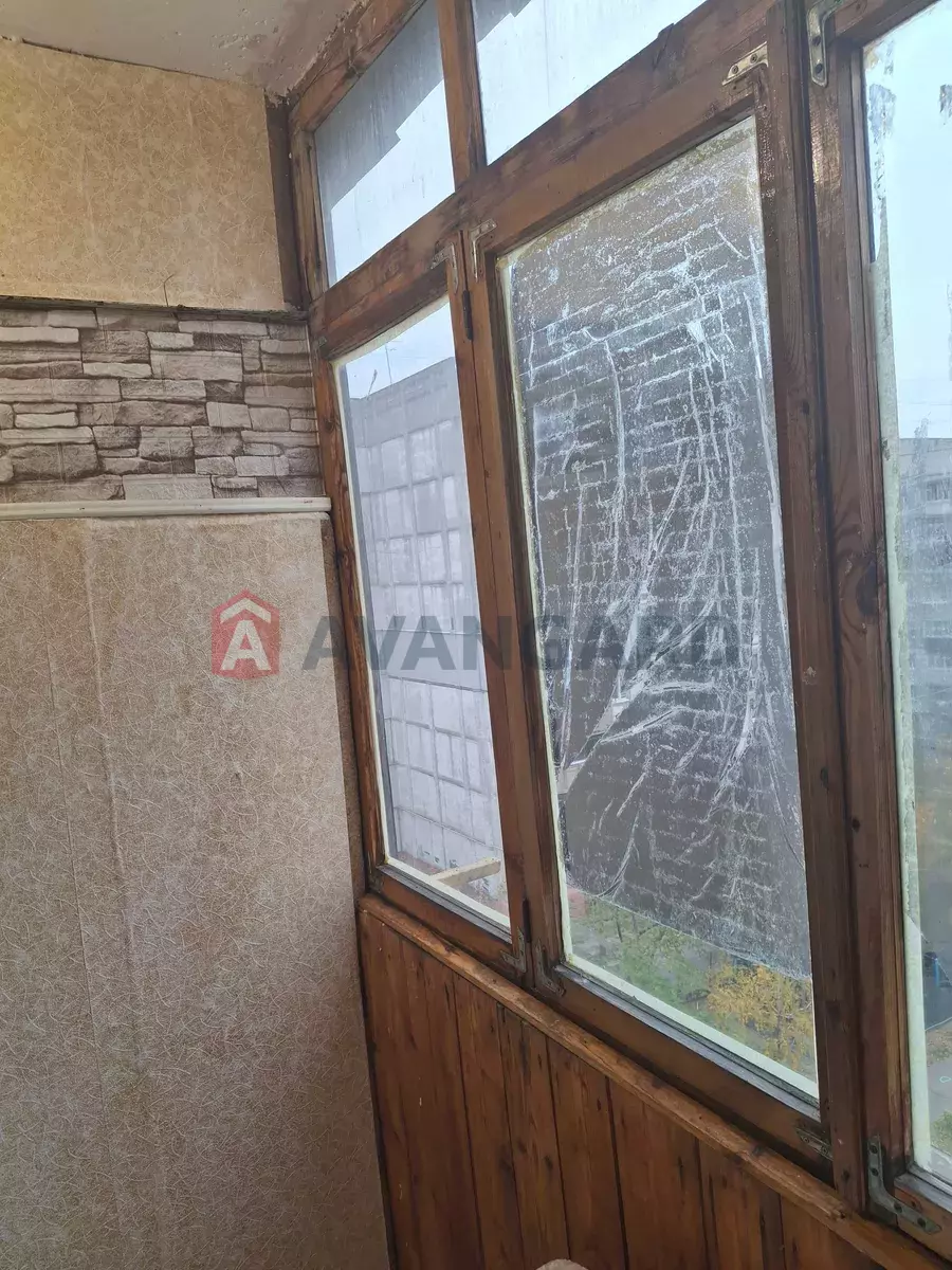 2 комн. квартира, 55/42/13 кв. м., 7/10 этаж фото 16 2 комн. квартира, 55/42/13 кв. м., 7/10 этаж фото 16