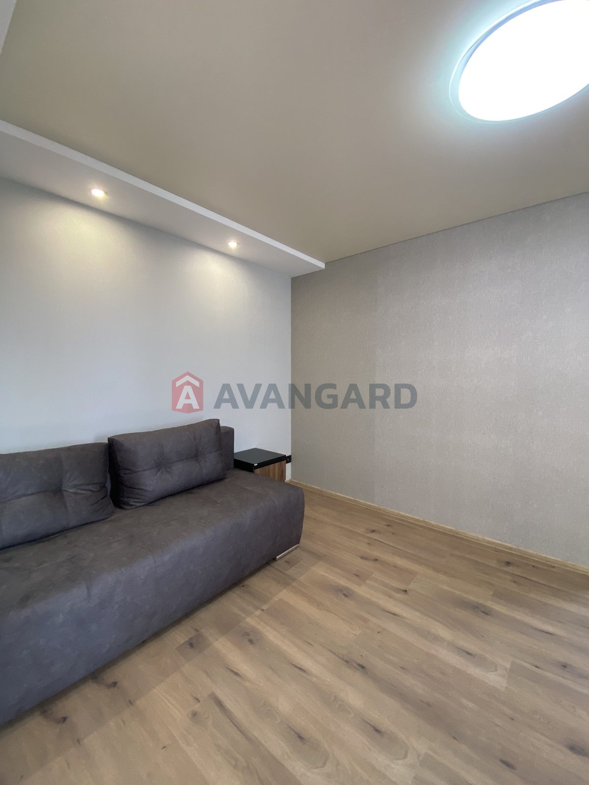 2 кім. квартира, 50/33/10 кв. м., 12/14 поверх фото 7 2 кім. квартира, 50/33/10 кв. м., 12/14 поверх фото 7