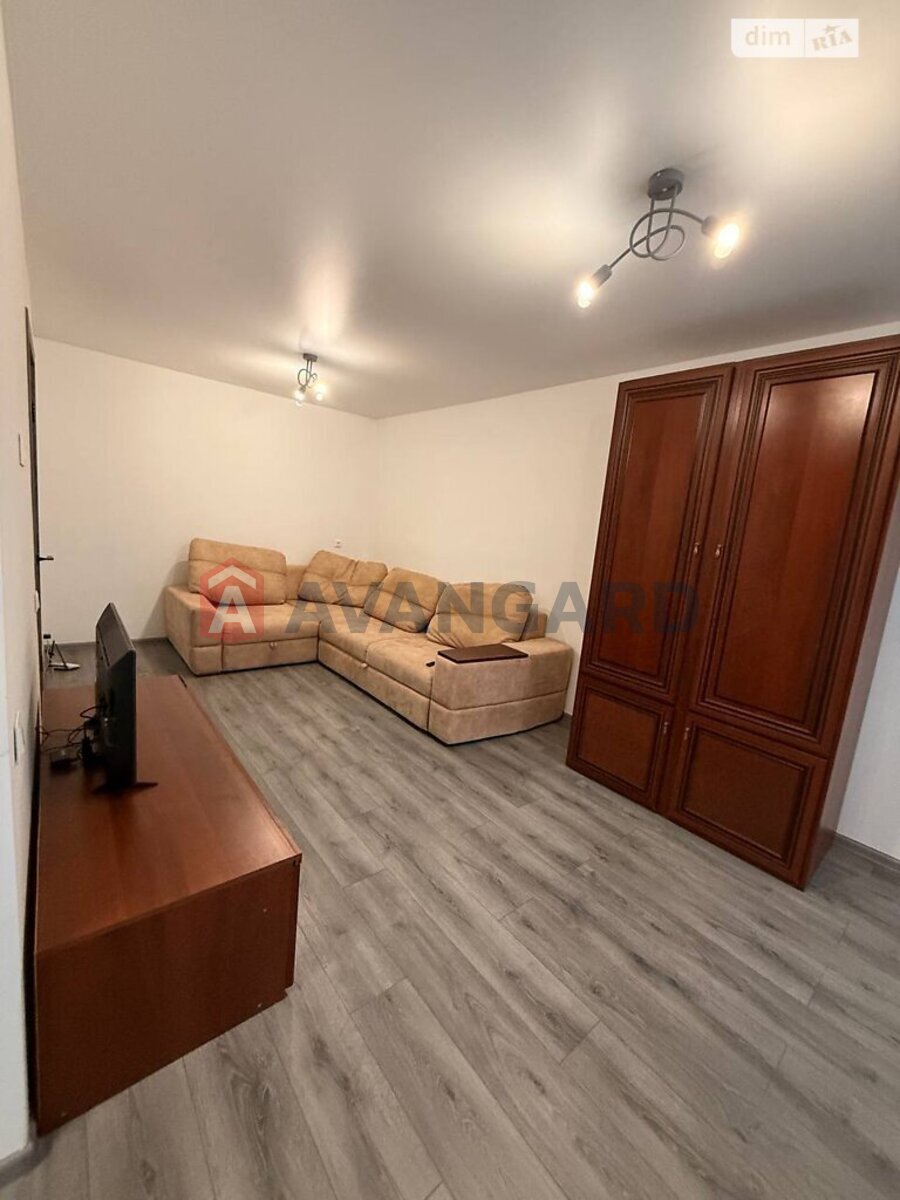 1 комн. квартира, 30/16/6 кв. м., 5/5 этаж фото 9 1 комн. квартира, 30/16/6 кв. м., 5/5 этаж фото 9