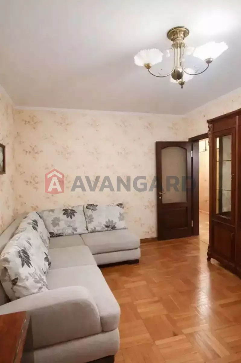 3 комн. квартира, 70/-/- кв. м., 4/9 этаж фото 2 3 комн. квартира, 70/-/- кв. м., 4/9 этаж фото 2