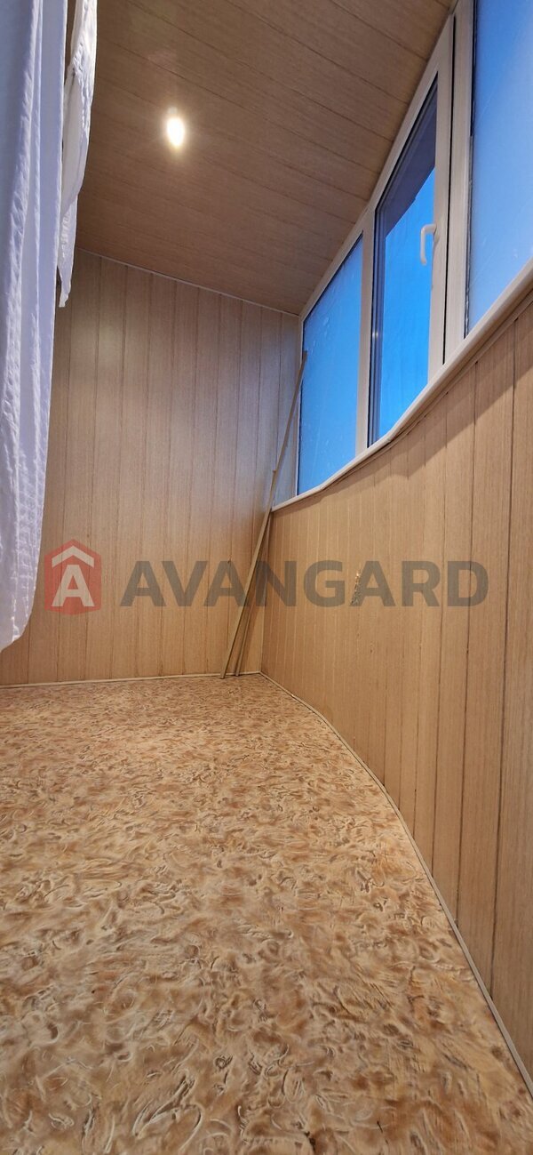 1 кім. квартира, 38/15/11 кв. м., 8/12 поверх фото 12 1 кім. квартира, 38/15/11 кв. м., 8/12 поверх фото 12