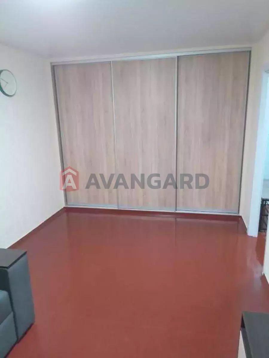 1 комн. квартира, 32/-/6 кв. м., 2/5 этаж фото 11 1 комн. квартира, 32/-/6 кв. м., 2/5 этаж фото 11