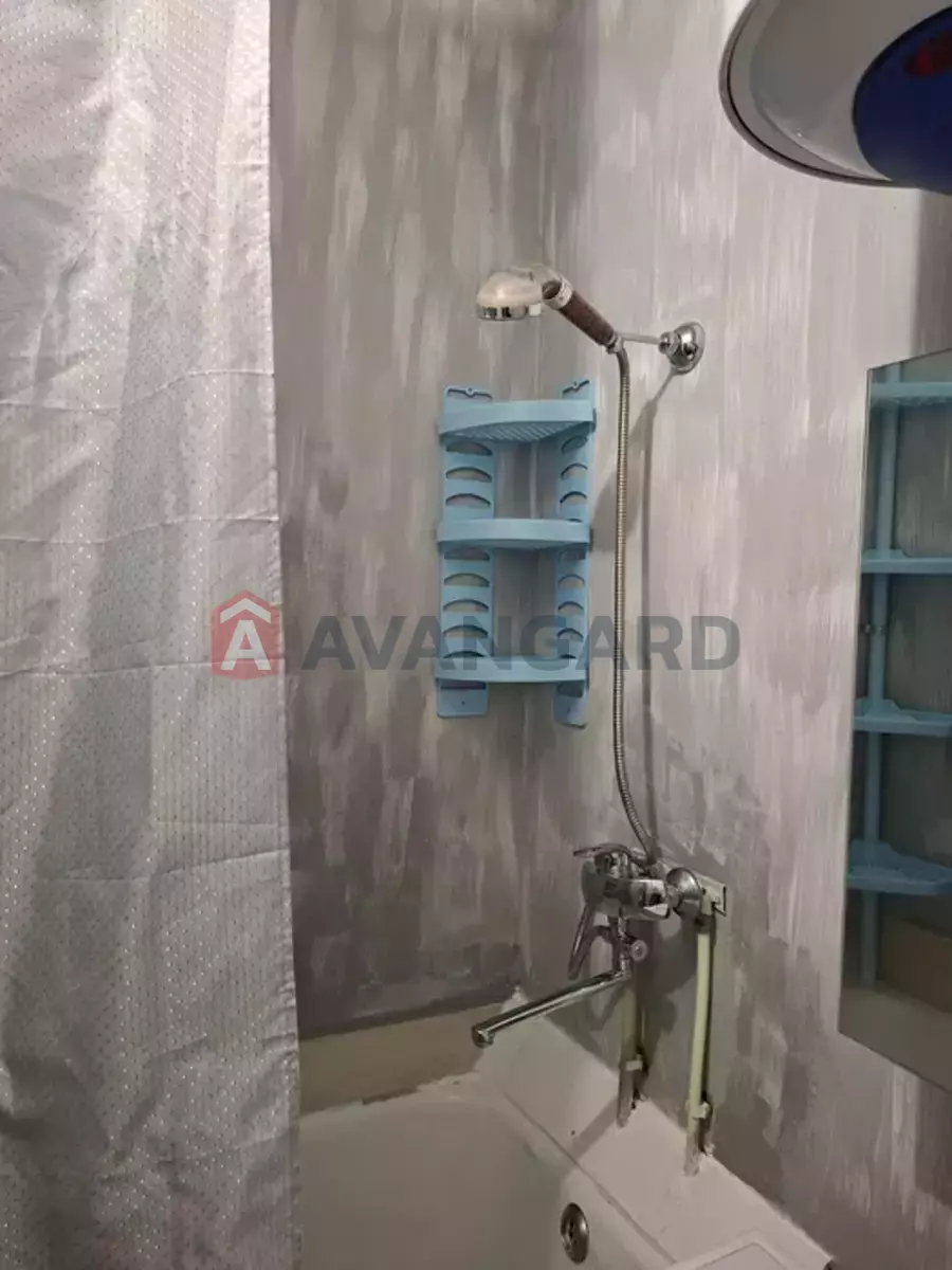 1 комн. квартира, 22/-/5 кв. м., 8/9 этаж фото 7 1 комн. квартира, 22/-/5 кв. м., 8/9 этаж фото 7