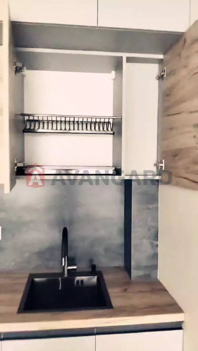 2 комн. квартира, 45/-/20 кв. м., 8/10 этаж фото 6 2 комн. квартира, 45/-/20 кв. м., 8/10 этаж фото 6