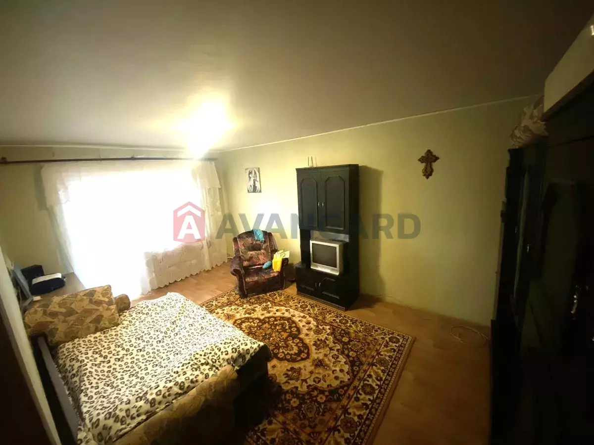 2 комн. квартира, 53/-/9 кв. м., 9/9 этаж фото 1 2 комн. квартира, 53/-/9 кв. м., 9/9 этаж фото 1