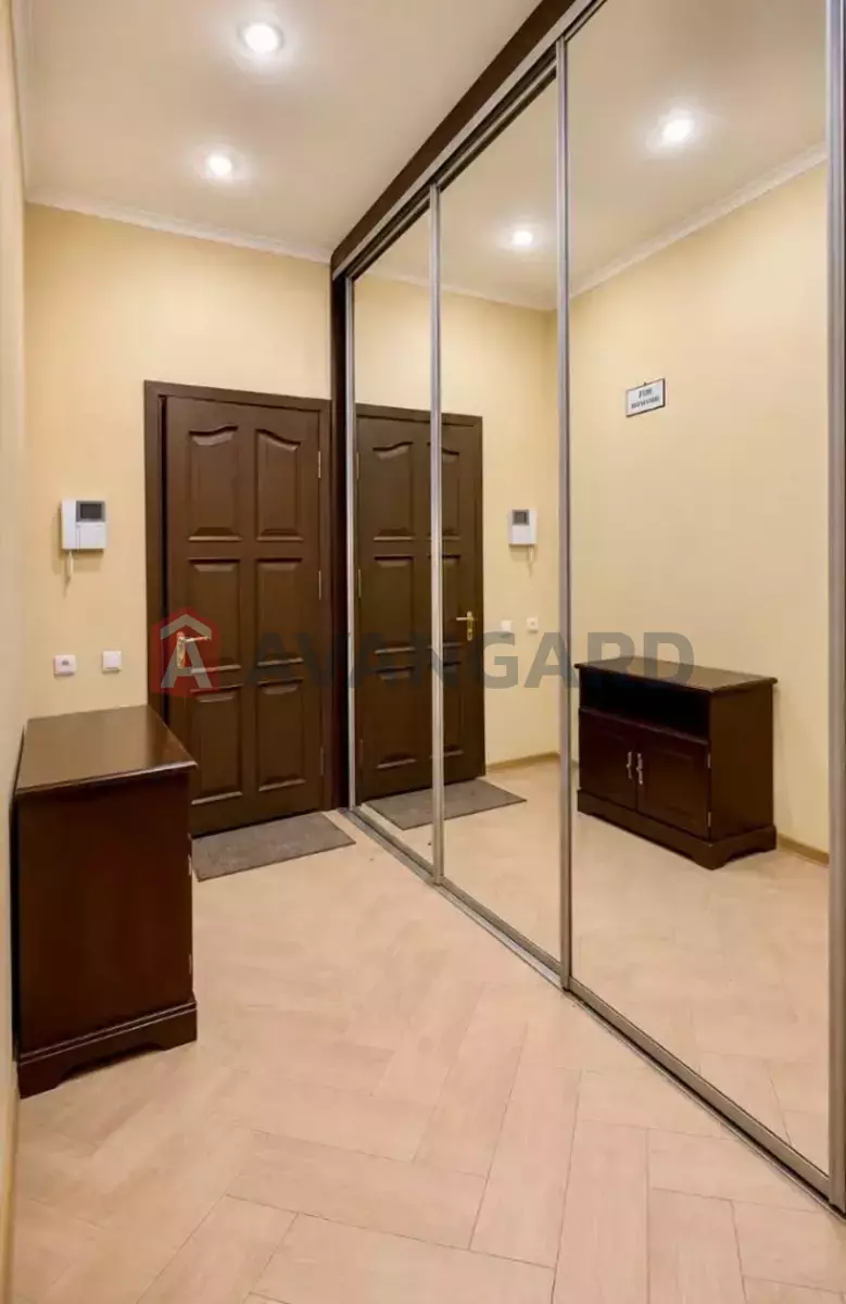 3 комн. квартира, 110/75/20 кв. м., 9/12 этаж фото 8 3 комн. квартира, 110/75/20 кв. м., 9/12 этаж фото 8