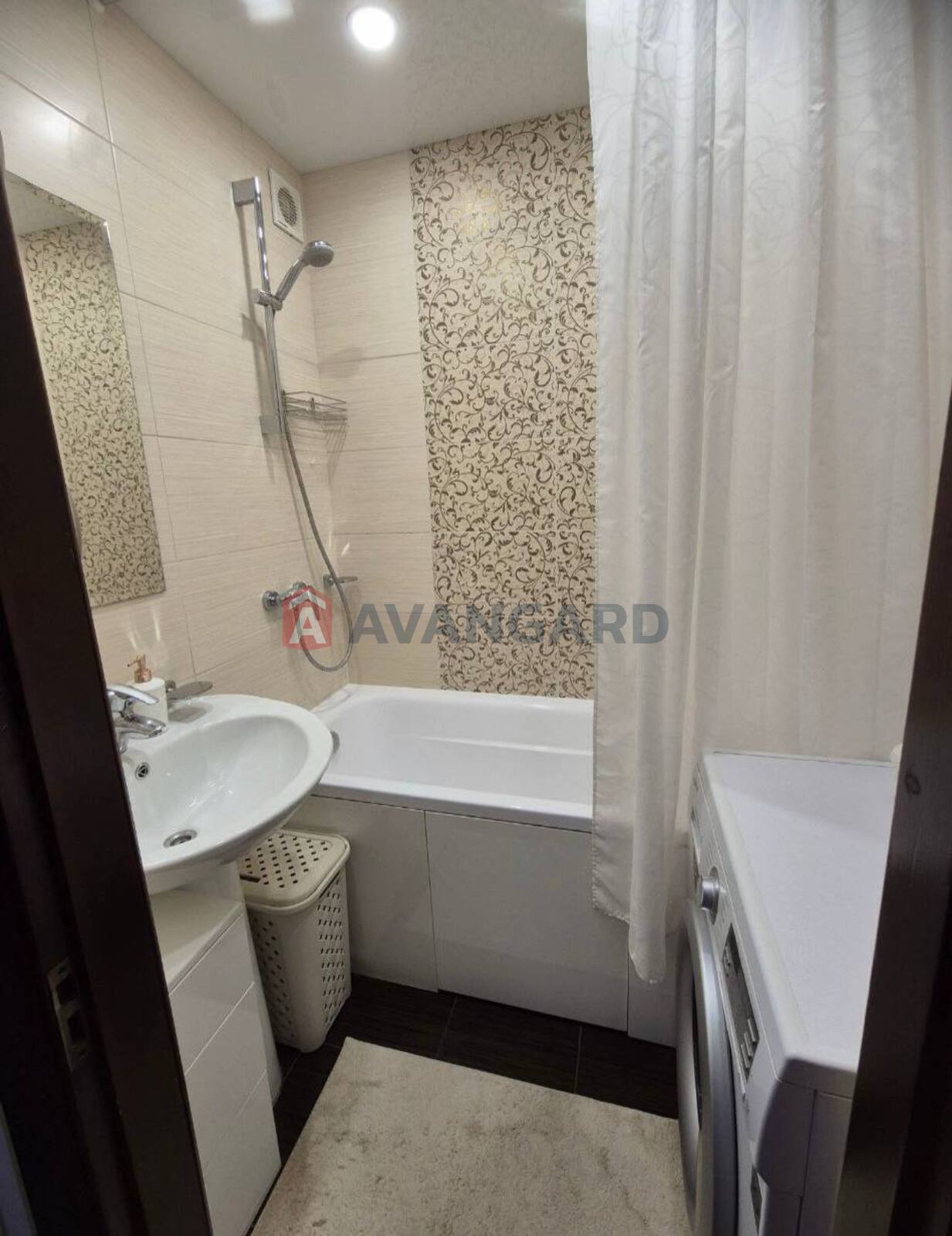 3 кім. квартира, 72/-/8 кв. м., 8/10 поверх фото 11 3 кім. квартира, 72/-/8 кв. м., 8/10 поверх фото 11