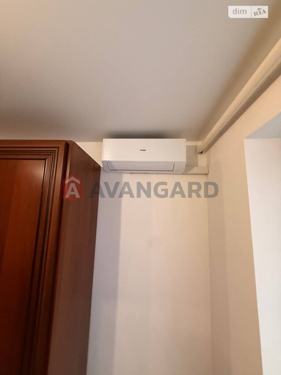 1 комн. квартира, 30/16/6 кв. м., 5/5 этаж фото 4 1 комн. квартира, 30/16/6 кв. м., 5/5 этаж фото 4