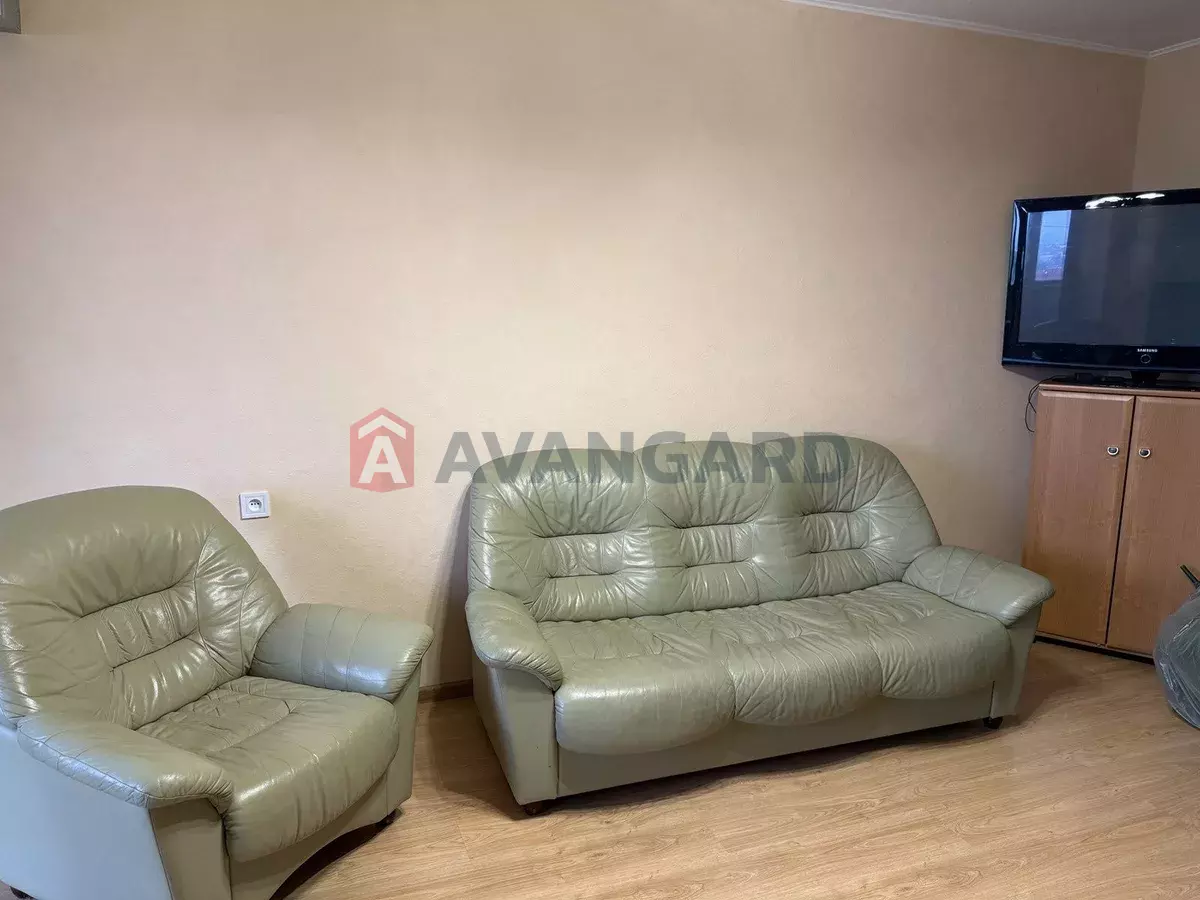 3 комн. квартира, 72/-/15 кв. м., 13/14 этаж фото 10 3 комн. квартира, 72/-/15 кв. м., 13/14 этаж фото 10