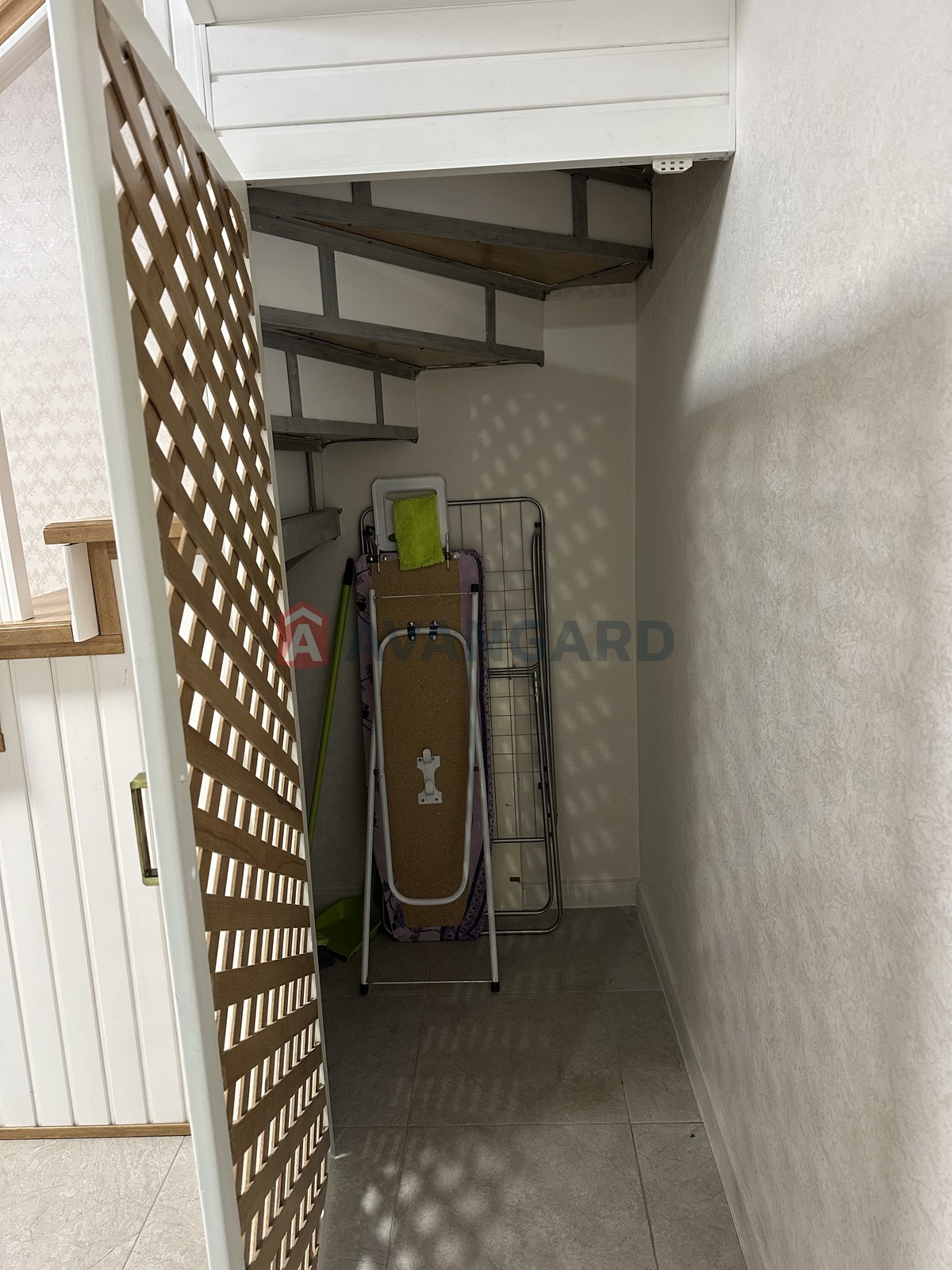 1 кім. квартира, 95/70/20 кв. м., 9/10 поверх фото 7 1 кім. квартира, 95/70/20 кв. м., 9/10 поверх фото 7