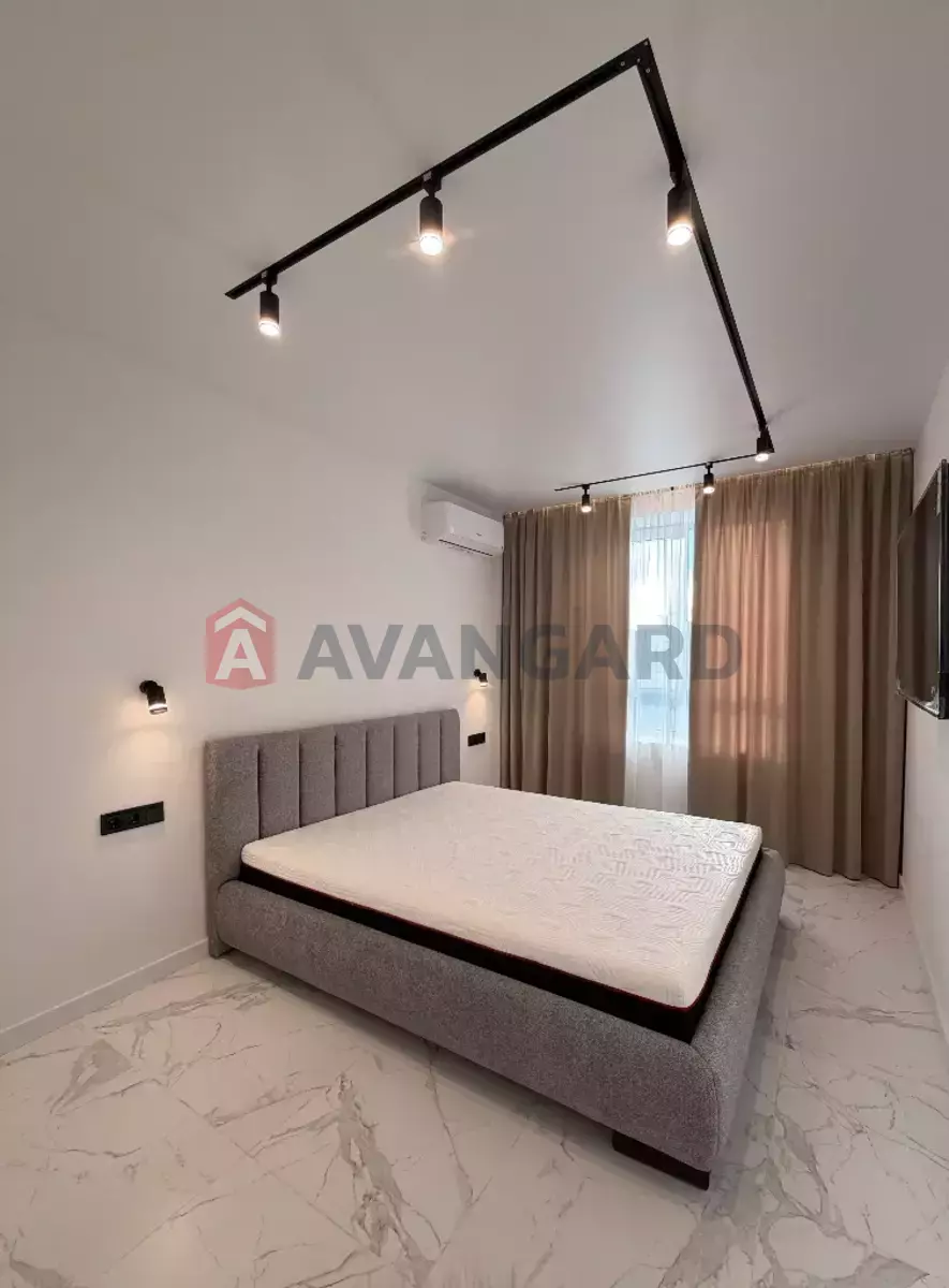 2 кім. квартира, 47/30/15 кв. м., 10/10 поверх фото 21 2 кім. квартира, 47/30/15 кв. м., 10/10 поверх фото 21