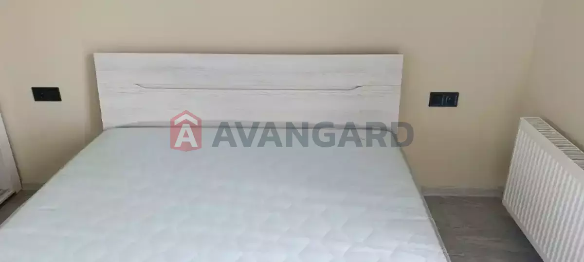 1 комн. квартира, 45/-/25 кв. м., 4/4 этаж фото 6 1 комн. квартира, 45/-/25 кв. м., 4/4 этаж фото 6