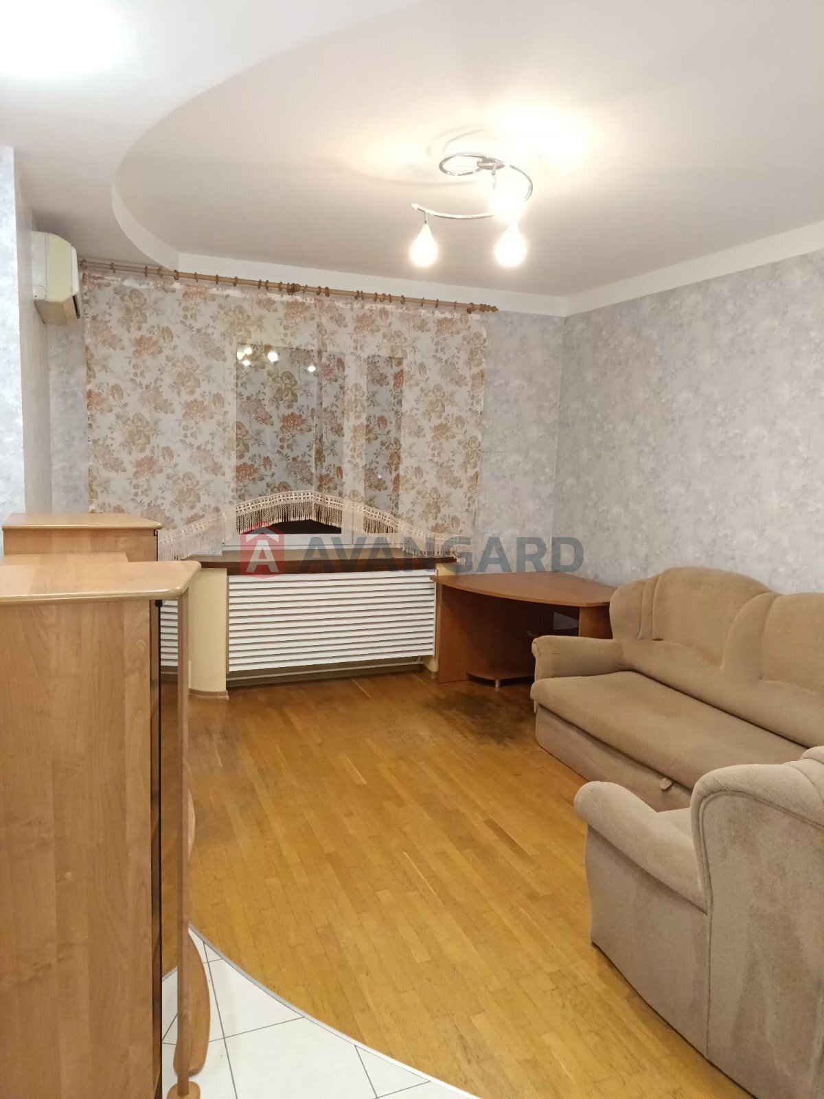 2 комн. квартира, 57/35/10 кв. м., 8/10 этаж фото 2 2 комн. квартира, 57/35/10 кв. м., 8/10 этаж фото 2