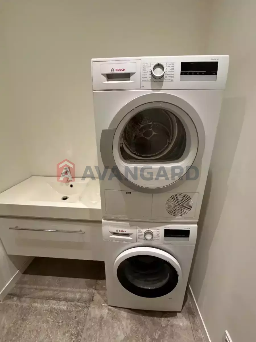 4 кім. квартира, 235/161/25 кв. м., 5/7 поверх фото 25 4 кім. квартира, 235/161/25 кв. м., 5/7 поверх фото 25