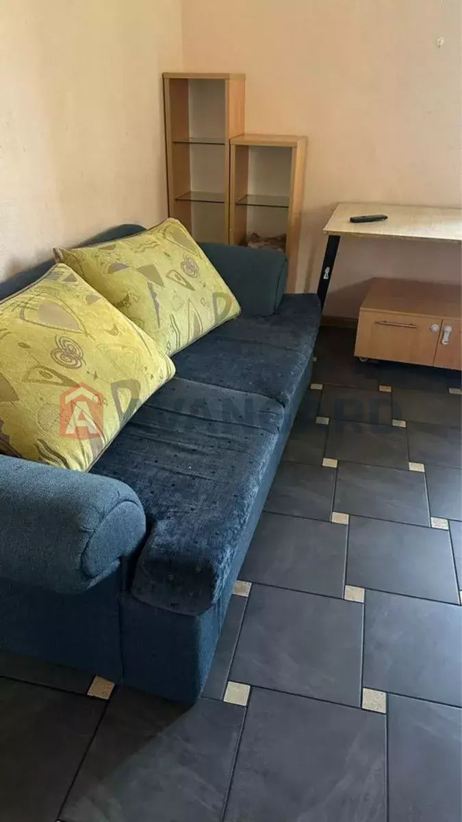 2 кім. квартира, 45/-/21 кв. м., 3/9 поверх фото 2 2 кім. квартира, 45/-/21 кв. м., 3/9 поверх фото 2