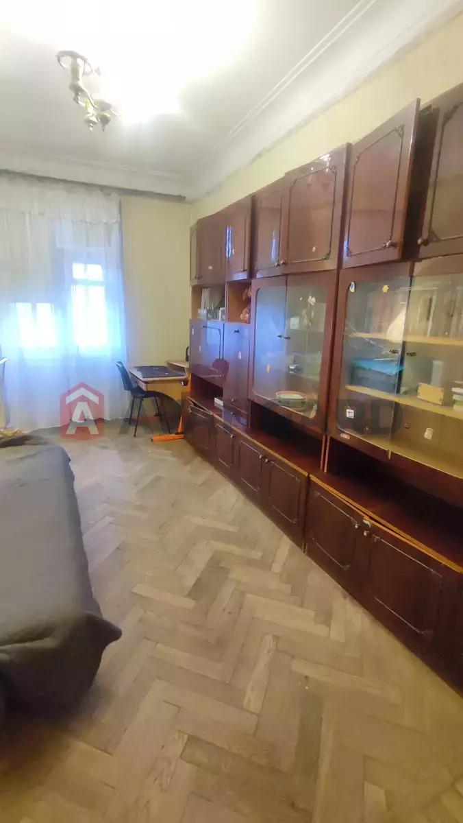 2 комн. квартира, 58/-/8 кв. м., 2/5 этаж фото 6 2 комн. квартира, 58/-/8 кв. м., 2/5 этаж фото 6