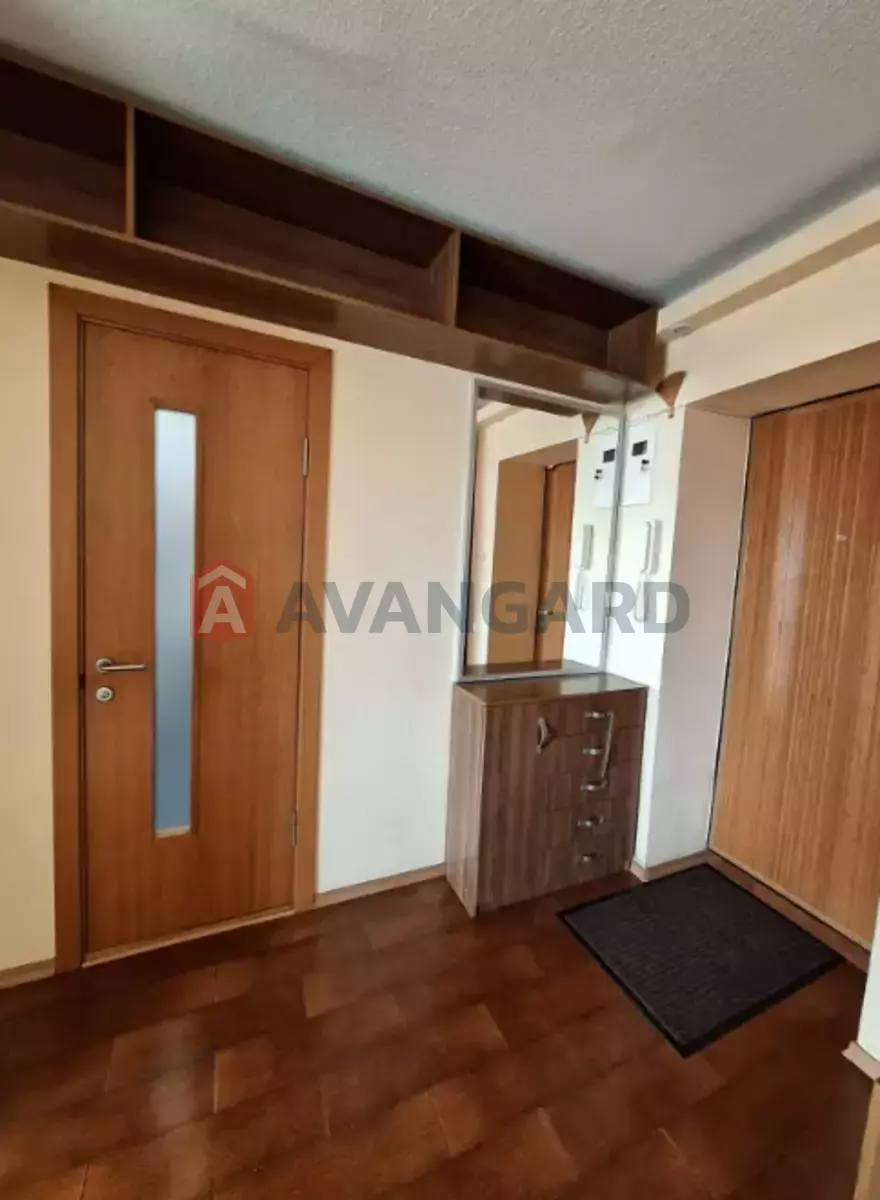 1 комн. квартира, 36/-/- кв. м., 8/10 этаж фото 2 1 комн. квартира, 36/-/- кв. м., 8/10 этаж фото 2