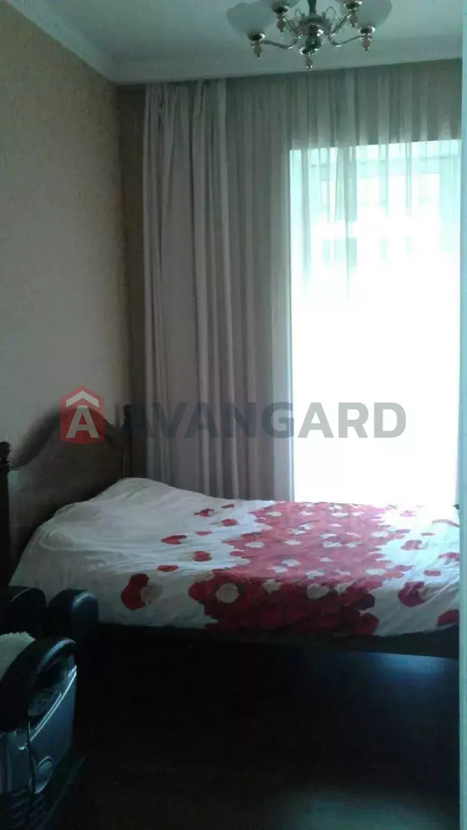 3 комн. квартира, 64/-/12 кв. м., 2/2 этаж фото 7 3 комн. квартира, 64/-/12 кв. м., 2/2 этаж фото 7