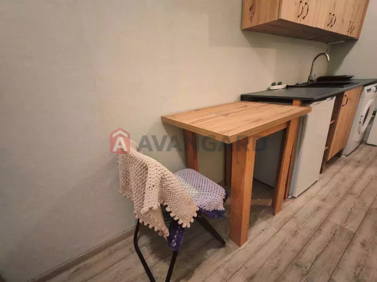 3 кім. квартира, 68/-/8 кв. м., 9/9 поверх фото 2 3 кім. квартира, 68/-/8 кв. м., 9/9 поверх фото 2