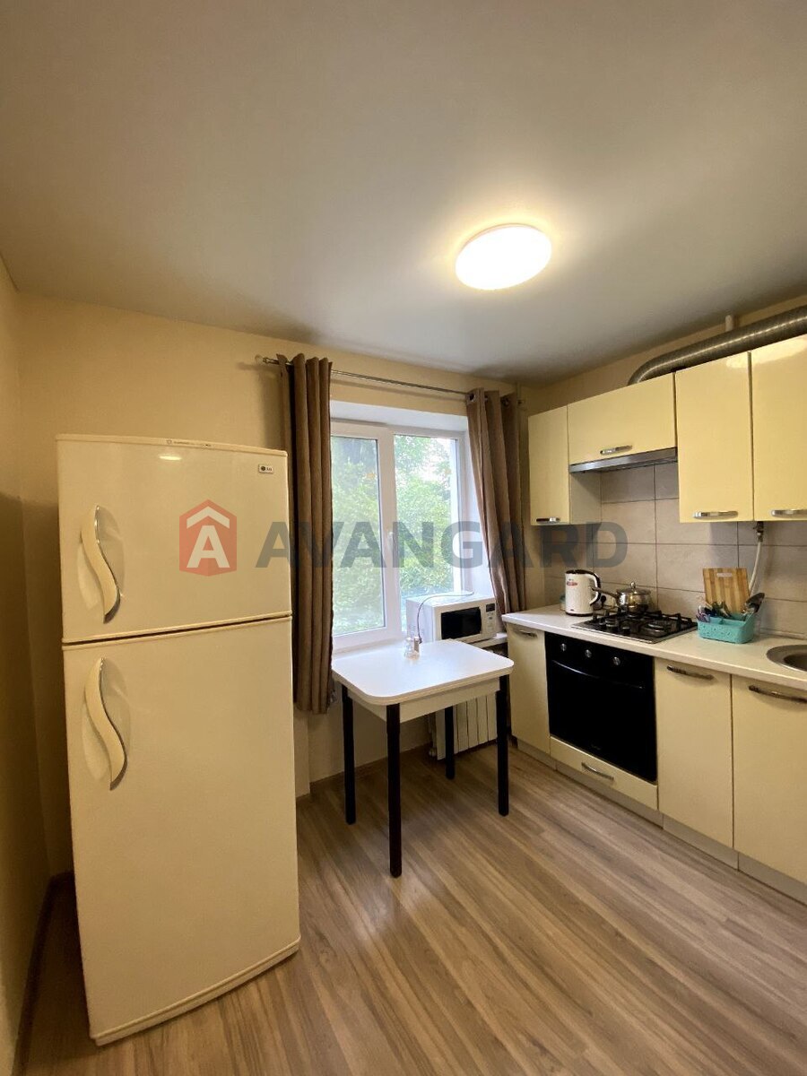 2 комн. квартира, -/-/- кв. м., 1/9 этаж фото 3 2 комн. квартира, -/-/- кв. м., 1/9 этаж фото 3