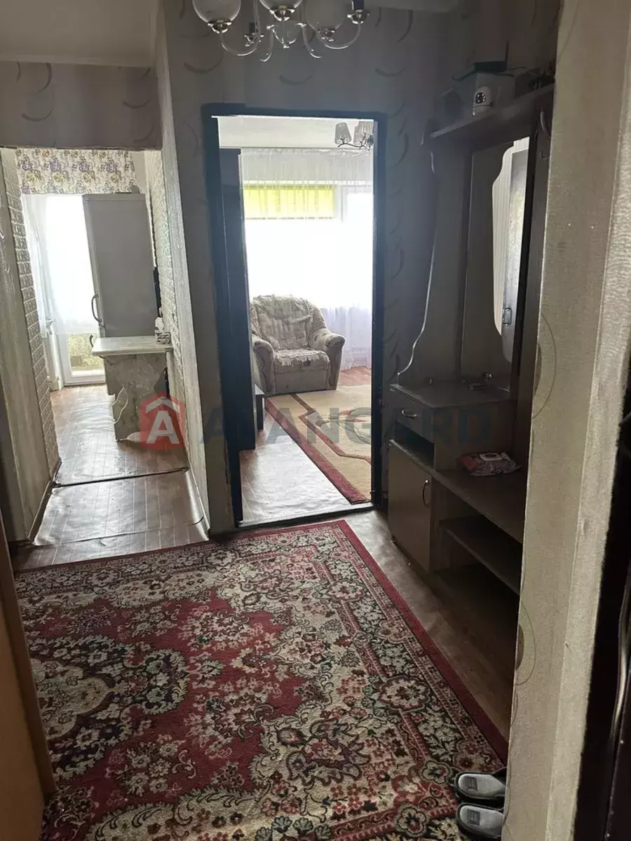 2 комн. квартира, 58/-/6 кв. м., 14/14 этаж фото 2 2 комн. квартира, 58/-/6 кв. м., 14/14 этаж фото 2