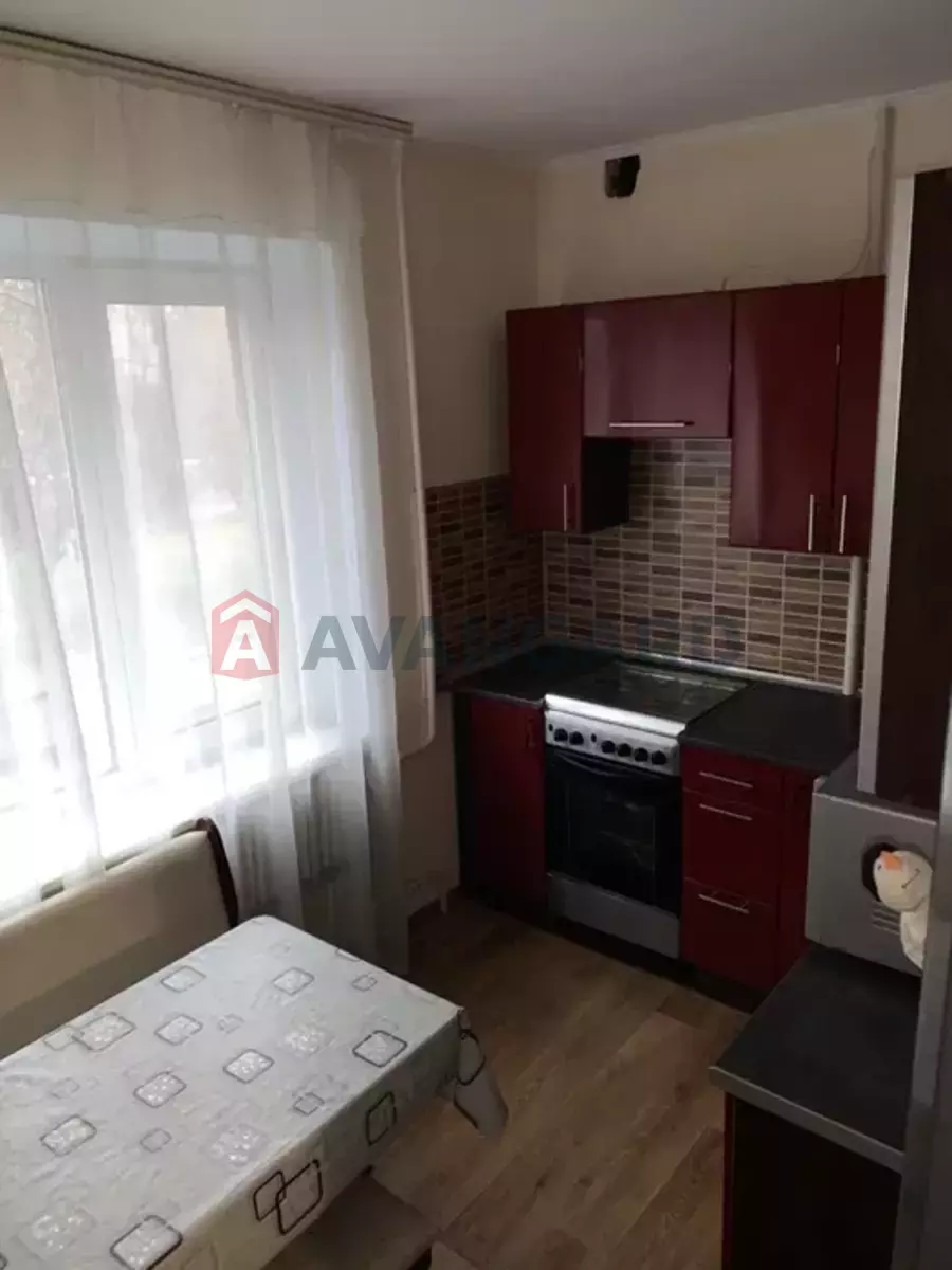 3 комн. квартира, 68/-/9 кв. м., 2/9 этаж фото 9 3 комн. квартира, 68/-/9 кв. м., 2/9 этаж фото 9