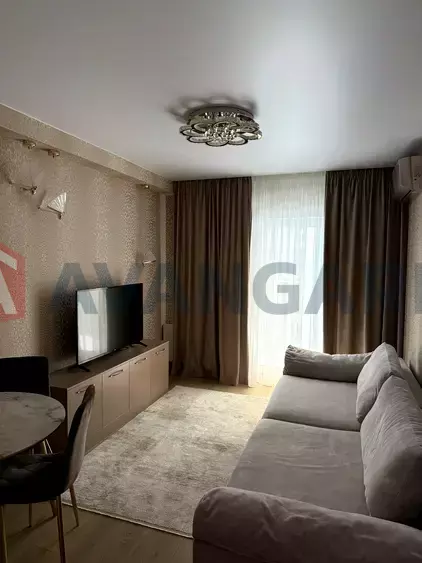 1 комн. квартира, 44/-/19 кв. м., 3/21 этаж фото 5 1 комн. квартира, 44/-/19 кв. м., 3/21 этаж фото 5