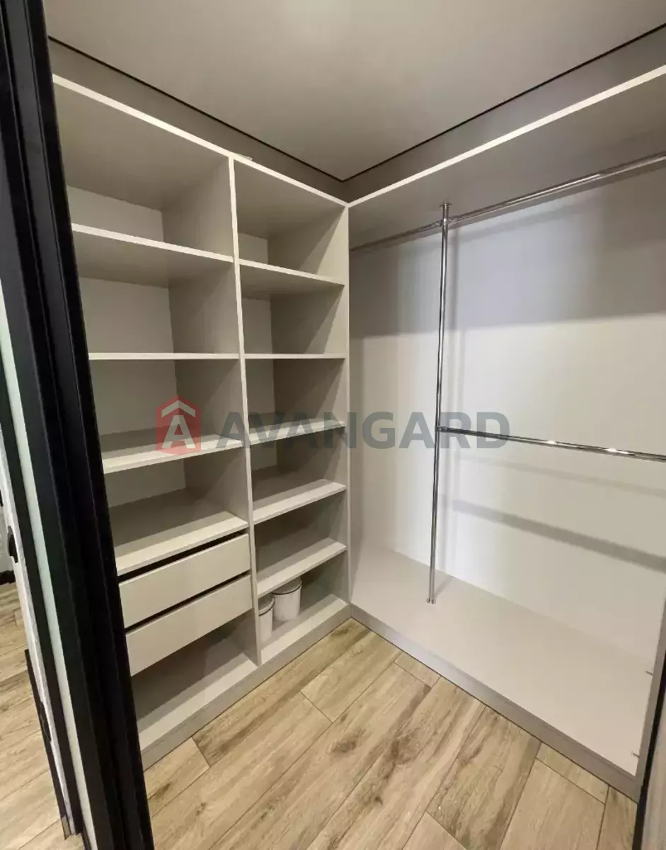 2 комн. квартира, 50/-/- кв. м., 7/10 этаж фото 5 2 комн. квартира, 50/-/- кв. м., 7/10 этаж фото 5